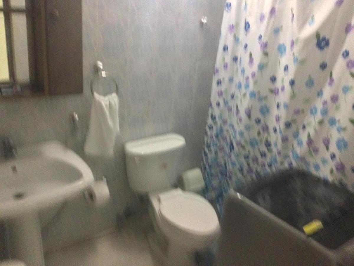 La Gaviota B1 Apartment Juan Dolio Luaran gambar